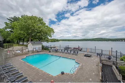 701 Beacon Park #701, Webster, MA 01570 - Photo 29