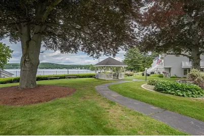 701 Beacon Park #701, Webster, MA 01570 - Photo 27