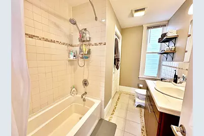 227 Webster St #1, Boston, MA 02128 - Photo 11