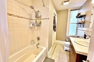 227 Webster St, Boston, MA 02128 - Photo 11