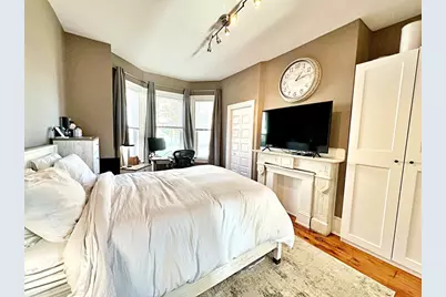 227 Webster St #1, Boston, MA 02128 - Photo 9