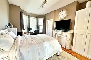 227 Webster St, Boston, MA 02128 - Photo 9