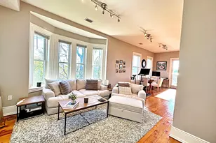227 Webster St, Boston, MA 02128 - Photo 3