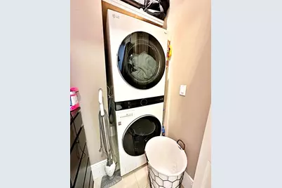 227 Webster St #1, Boston, MA 02128 - Photo 13