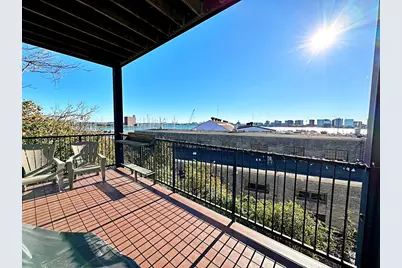 227 Webster St #1, Boston, MA 02128 - Photo 15