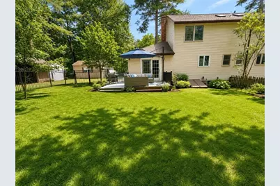 20 Pinecrest Rd #20, Uxbridge, MA 01569 - Photo 21