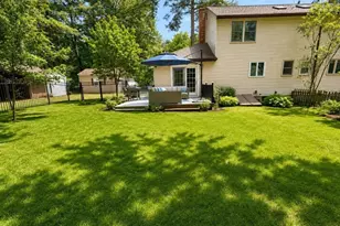 20 Pinecrest Rd, Uxbridge, MA 01569 - Photo 21