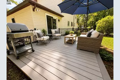 20 Pinecrest Rd #20, Uxbridge, MA 01569 - Photo 17