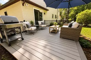 20 Pinecrest Rd, Uxbridge, MA 01569 - Photo 17