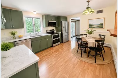 20 Pinecrest Rd #20, Uxbridge, MA 01569 - Photo 7