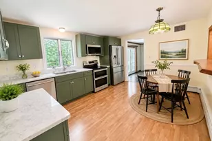20 Pinecrest Rd, Uxbridge, MA 01569 - Photo 7