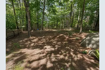 20 Pinecrest Rd #20, Uxbridge, MA 01569 - Photo 25