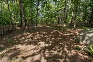 20 Pinecrest Rd, Uxbridge, MA 01569 - Photo 25
