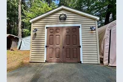 20 Pinecrest Rd #20, Uxbridge, MA 01569 - Photo 19