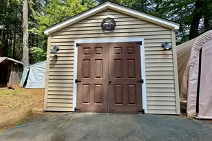 20 Pinecrest Rd, Uxbridge, MA 01569 - Photo 19