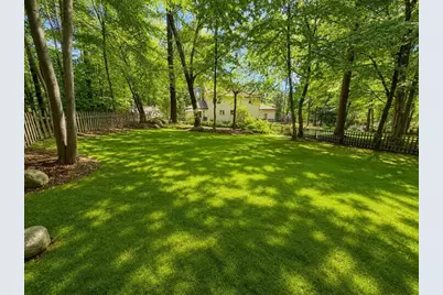 20 Pinecrest Rd #20, Uxbridge, MA 01569 - Photo 23