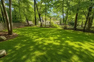 20 Pinecrest Rd, Uxbridge, MA 01569 - Photo 23