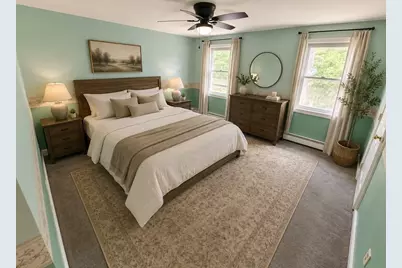20 Pinecrest Rd #20, Uxbridge, MA 01569 - Photo 13