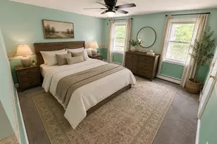 20 Pinecrest Rd, Uxbridge, MA 01569 - Photo 13