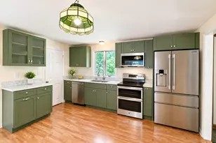 20 Pinecrest Rd, Uxbridge, MA 01569 - Photo 5