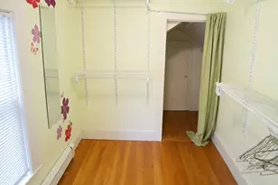 74 Bacon St, Waltham, MA 02451 - Photo 9