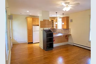 74 Bacon St #2, Waltham, MA 02451 - Photo 3