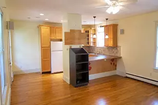 74 Bacon St, Waltham, MA 02451 - Photo 3