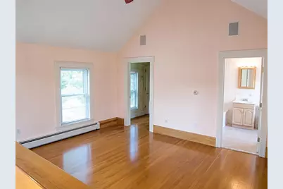 74 Bacon St #2, Waltham, MA 02451 - Photo 7