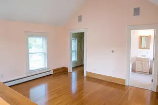 74 Bacon St, Waltham, MA 02451 - Photo 7