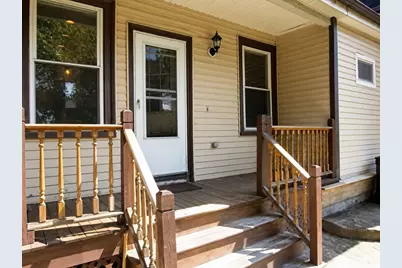 74 Bacon St #2, Waltham, MA 02451 - Photo 11
