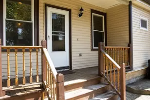 74 Bacon St, Waltham, MA 02451 - Photo 11