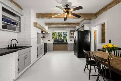 97 King Street, Groveland, MA 01834 - Photo 19