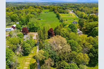 97 King Street, Groveland, MA 01834 - Photo 39
