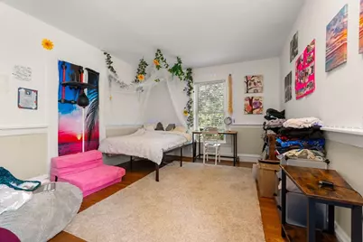 97 King Street, Groveland, MA 01834 - Photo 25