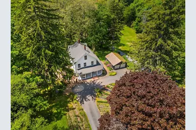 97 King Street, Groveland, MA 01834 - Photo 5