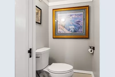 97 King Street, Groveland, MA 01834 - Photo 23