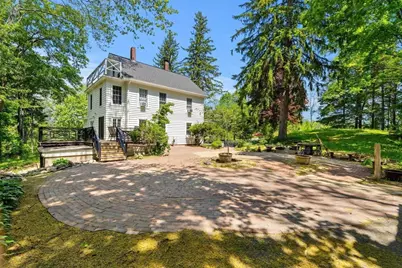 97 King Street, Groveland, MA 01834 - Photo 7