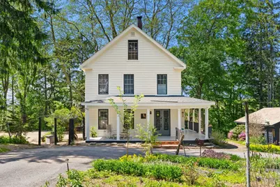 97 King Street, Groveland, MA 01834 - Photo 1