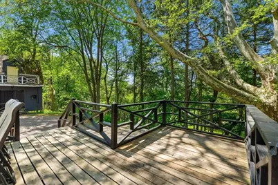 97 King Street, Groveland, MA 01834 - Photo 9