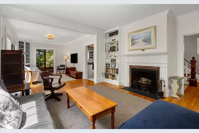 97 King Street, Groveland, MA 01834 - Photo 13