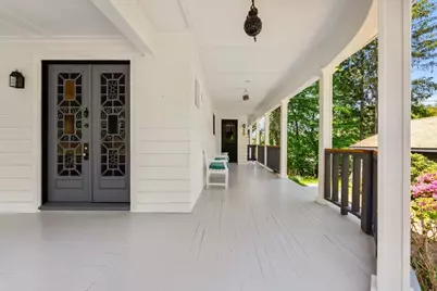 97 King Street, Groveland, MA 01834 - Photo 3