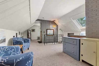 97 King Street, Groveland, MA 01834 - Photo 31