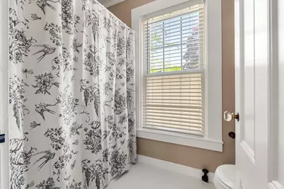 97 King Street, Groveland, MA 01834 - Photo 29