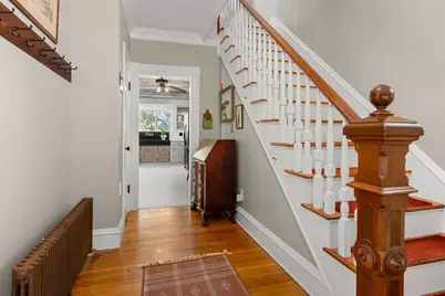 97 King Street, Groveland, MA 01834 - Photo 11