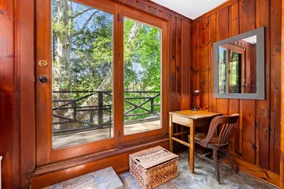97 King Street, Groveland, MA 01834 - Photo 17