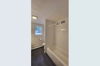 523 Mechanic Street #8, Leominster, MA 01453 - Photo 7