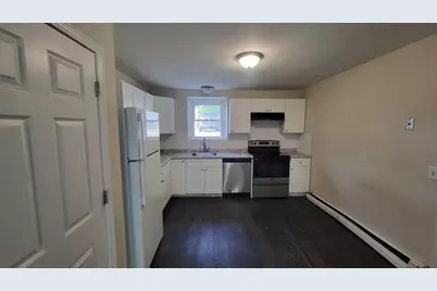 523 Mechanic Street #8, Leominster, MA 01453 - Photo 5