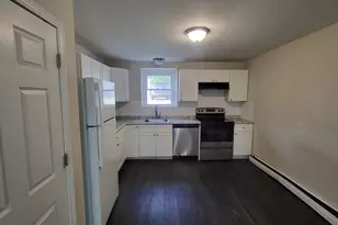 523 Mechanic St, Leominster, MA 01453 - Photo 5
