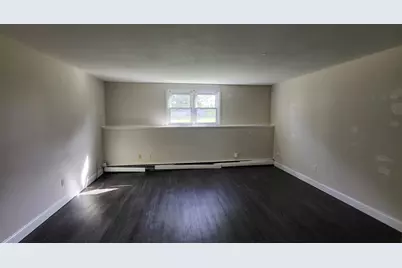 523 Mechanic Street #8, Leominster, MA 01453 - Photo 9