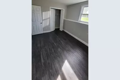 523 Mechanic Street #8, Leominster, MA 01453 - Photo 13